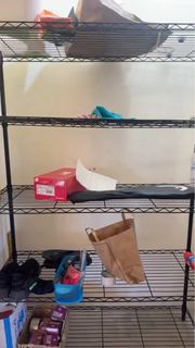 (Category: ) located in . Submitted by jeald (Listing ID 1376314332, Image 1). Description: .