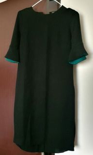 (Kategori: ) berada di . Dikirim oleh thisisFORM (ID iklan 1376313290, Gambar 1). Deskripsi: .