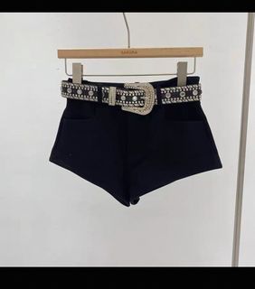 (Category: ) located in . Submitted by vcy78 (Listing ID 1376346352, Image 1). Description: .