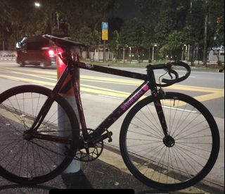(Category: ) located in . Submitted by khaiyou (Listing ID 1376334934, Image 1). Description: .