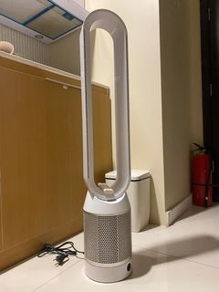 (Category: ) located in . Submitted by la0ui (Listing ID 1376401280, Image 1). Description: .