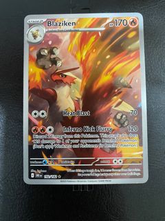 (Category: ) located in . Submitted by bryanng855 (Listing ID 1376405913, Image 1). Description: .