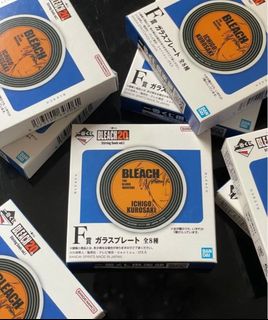 （分類：）位於 。 由 Fann50 提交（商品編號 1376295961，圖片 1）。簡介： 。