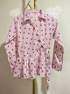 (Kategori: ) berada di . Dikirim oleh contesaa (ID iklan 1376402026, Gambar 1). Deskripsi: .
