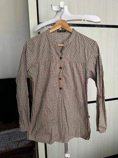 (Category: ) located in . Submitted by preloved_ems (Listing ID 1376304097, Image 1). Description: .