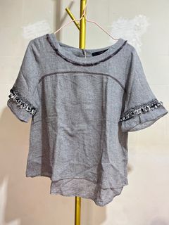 (Kategori: ) berada di . Dikirim oleh contesaa (ID iklan 1376402546, Gambar 1). Deskripsi: .
