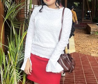 (Kategori: ) berada di . Dikirim oleh sleepstxck (ID iklan 1376408411, Gambar 1). Deskripsi: .