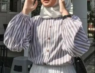 (Kategori: ) berada di . Dikirim oleh fourfivefeez (ID iklan 1376223886, Gambar 1). Deskripsi: .