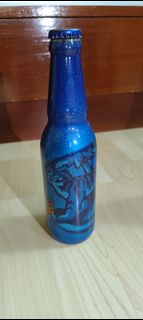 (Category: ) located in . Submitted by sparacus (Listing ID 1376351238, Image 1). Description: .