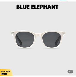 (Category: ) located in . Submitted by 0shop_aholic0 (Listing ID 1376350498, Image 1). Description: .