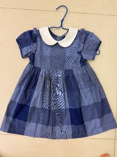 （分類：）位於 。 由 aaaa06 提交（商品編號 1376367566，圖片 1）。簡介： 。