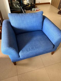 (Category: ) located in . Submitted by thisyardsale (Listing ID 1376313404, Image 1). Description: .