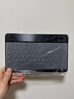 （分類：）位於 。 由 siup0510 提交（商品編號 1376386441，圖片 1）。簡介： 。
