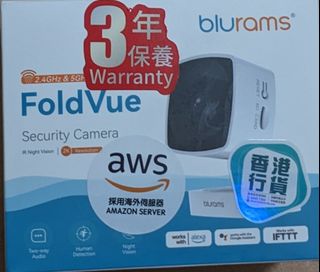 （分類：）位於 。 由 jerrychn1243 提交（商品編號 1376256370，圖片 1）。簡介： 。