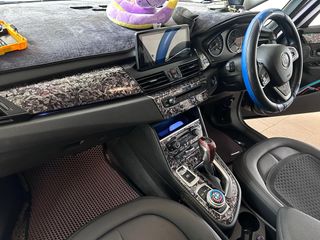 (Category: ) located in . Submitted by qiwraps (Listing ID 1376233481, Image 1). Description: .