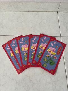 (Category: ) located in . Submitted by lelongsale (Listing ID 1376286876, Image 1). Description: .