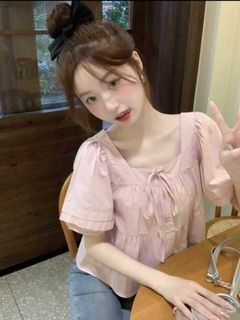 (Category: ) located in . Submitted by oey.ydnew (Listing ID 1376329138, Image 1). Description: .