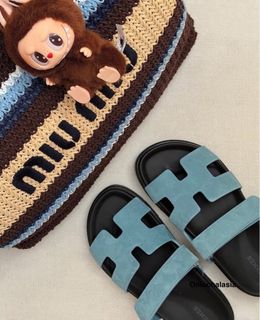 (Category: ) located in . Submitted by kayes_closet (Listing ID 1353233177, Image 1). Description: .