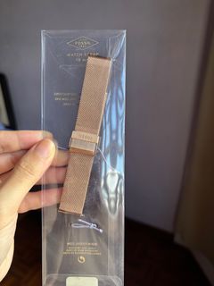 (Category: ) located in . Submitted by eleventhmarch (Listing ID 1376290166, Image 1). Description: .