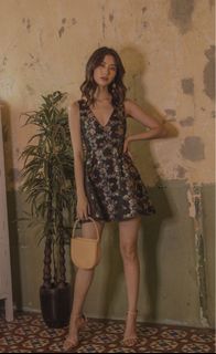 (Category: ) located in . Submitted by cool.mantou (Listing ID 1376247474, Image 1). Description: .