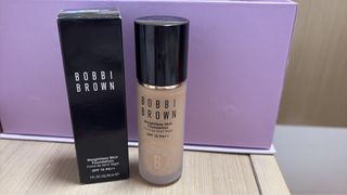 （分類：）位於 。 由 kkarzz 提交（商品編號 1376317384，圖片 1）。簡介： 。
