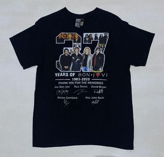 (Kategori: ) berada di . Dikirim oleh arhivebldx (ID iklan 1376341917, Gambar 1). Deskripsi: .
