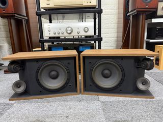 （分類：）位於 。 由 whatsapp56835823 提交（商品編號 1376276407，圖片 1）。簡介： 。