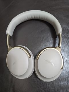 （分類：）位於 。 由 chriswinder123 提交（商品編號 1376381079，圖片 1）。簡介： 。
