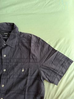 （分類：）位於 。 由 xxlibertine 提交（商品編號 1376333584，圖片 1）。簡介： 。