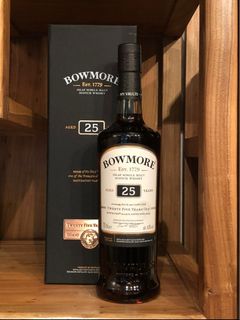 （分類：）位於 。 由 drink4u 提交（商品編號 1376326127，圖片 1）。簡介： 。