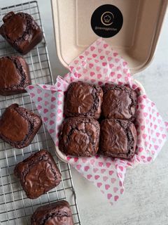 (Category: ) located in . Submitted by cravvinggkitchen (Listing ID 1376354436, Image 1). Description: .