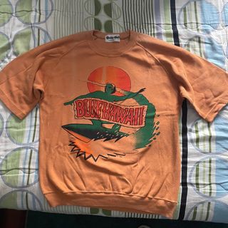(Category: ) located in . Submitted by ammario_07 (Listing ID 1376307780, Image 1). Description: .