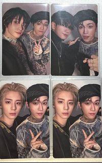 （分類：）位於 。 由 hihellooooooosvt 提交（商品編號 1376229795，圖片 1）。簡介： 。