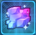 (Category: ) located in . Submitted by zxshark_store (Listing ID 1374656694, Image 1). Description: .