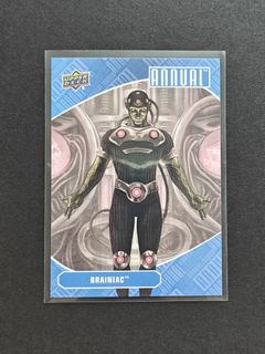 （分類：）位於 。 由 o-deck 提交（商品編號 1376331314，圖片 1）。簡介： 。