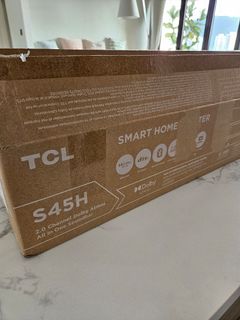 （分類：）位於 。 由 cklk18 提交（商品編號 1376218906，圖片 1）。簡介： 。