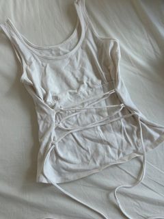（分類：）位於 。 由 does_it_spark_joy 提交（商品編號 1376352357，圖片 1）。簡介： 。