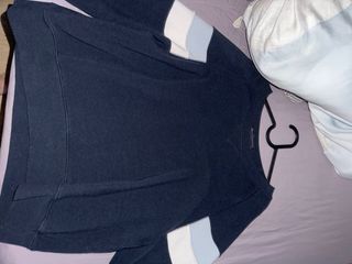 (Category: ) located in . Submitted by fluffy06_ (Listing ID 1376405271, Image 1). Description: .
