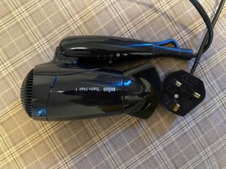 (Category: ) located in . Submitted by kate.spring.cleaning (Listing ID 1376230681, Image 1). Description: .