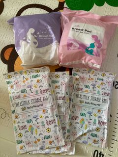 (Category: ) located in . Submitted by preloved_senrose (Listing ID 1376273269, Image 1). Description: .