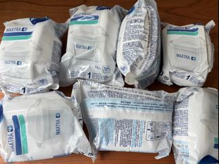 （分類：）位於 。 由 ooooopsx1 提交（商品編號 1376254684，圖片 1）。簡介： 。