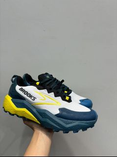 （分類：）位於 。 由 pearp201915 提交（商品編號 1376287767，圖片 1）。簡介： 。