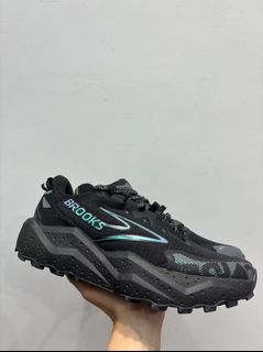 （分類：）位於 。 由 pearp201915 提交（商品編號 1376288095，圖片 1）。簡介： 。