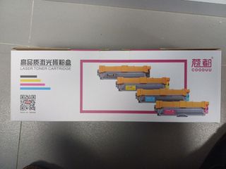 （分類：）位於 。 由 danielernest 提交（商品編號 1359197464，圖片 1）。簡介： 。