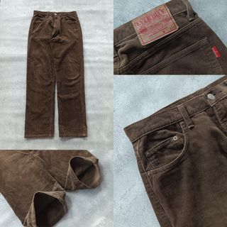 (Kategori: ) berada di . Dikirim oleh joelbellington (ID iklan 1376247516, Gambar 1). Deskripsi: .