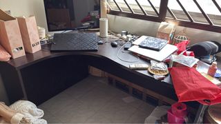 (Category: ) located in . Submitted by srgaa (Listing ID 1376251622, Image 1). Description: .