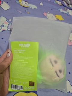 （分類：）位於 。 由 ejms01 提交（商品編號 1376367955，圖片 1）。簡介： 。