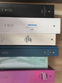 （分類：）位於 。 由 december2 提交（商品編號 1376333969，圖片 1）。簡介： 。