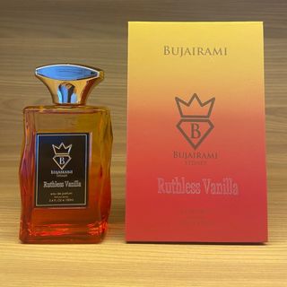 (Category: ) located in . Submitted by peppapiglet12 (Listing ID 1376263608, Image 1). Description: .