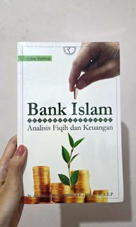 (Kategori: ) berada di . Dikirim oleh abeloved (ID iklan 1376232320, Gambar 1). Deskripsi: .